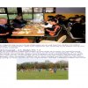 2009 svhoutwijk voetbaltournooi b1